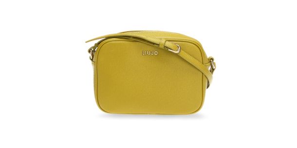 liu-jo-fashion-7