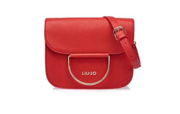 liu-jo-fashion-8