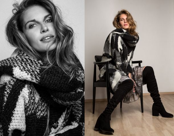 lulu-couture-zime-2