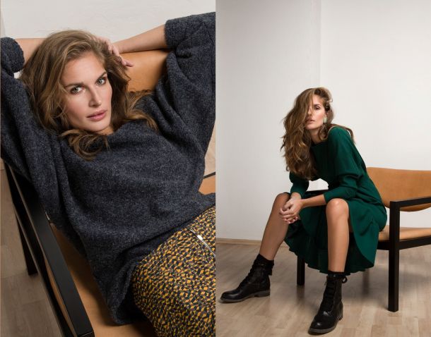 lulu-couture-zime-4