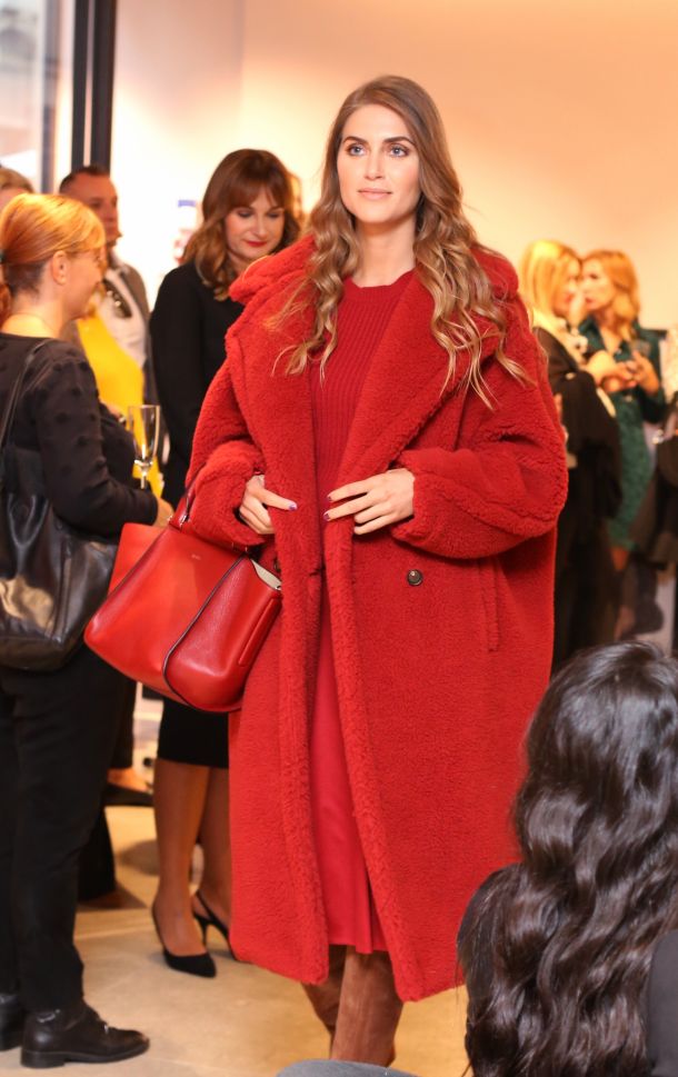 max-mara-iconic-3