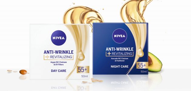 nivea-anti-wrinkle