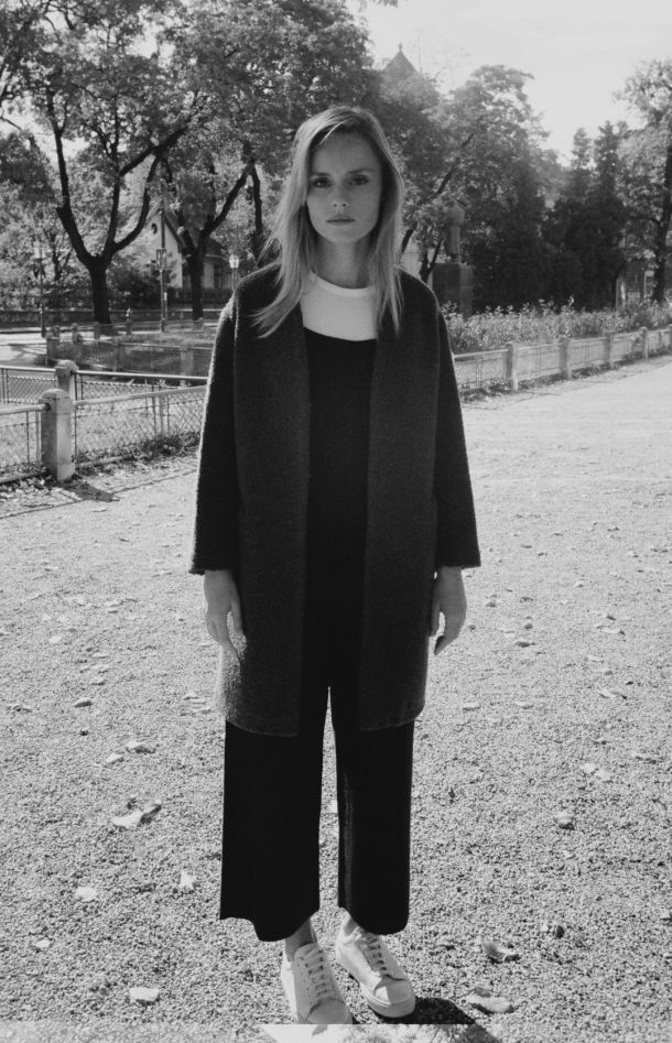 paul-and-joe-sister-2