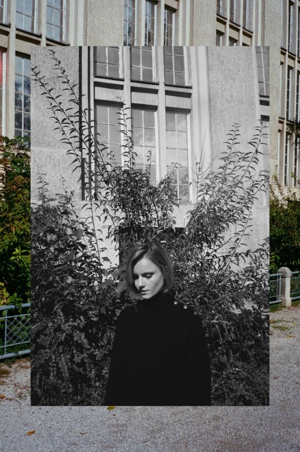 paul-and-joe-sister-4