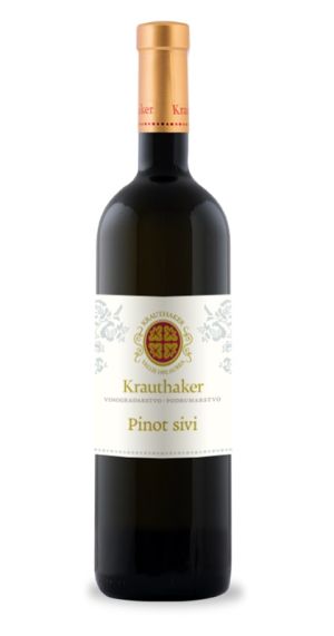 pinot-sivi-vinarija-krauthaker