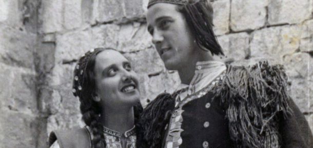 pjesma-jadrana
