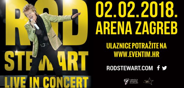 rod-stewart