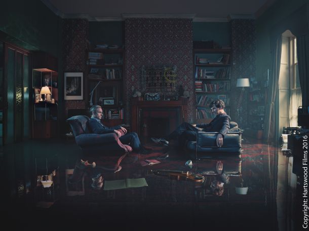 sherlock-1