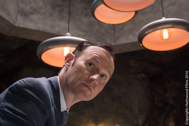 sherlock-2