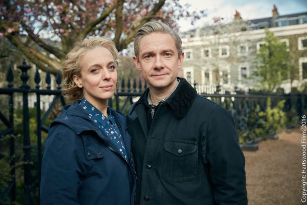 sherlock-3