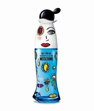so-real-cheap-and-chic-moschino-1