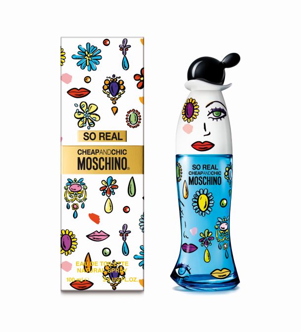 so-real-cheap-and-chic-moschino-2