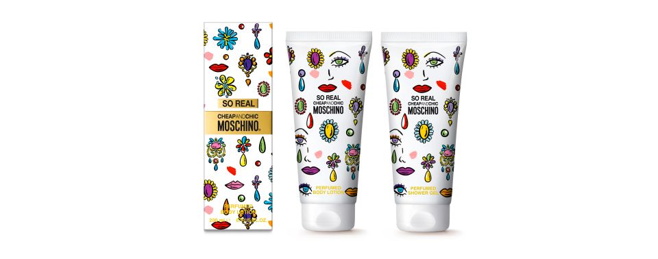 so-real-cheap-and-chic-moschino-s