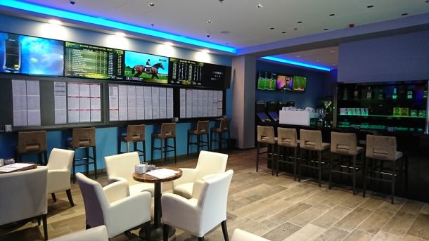 sports-bar