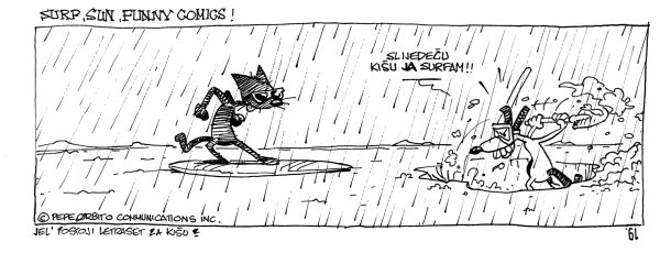 surf-sun-funny