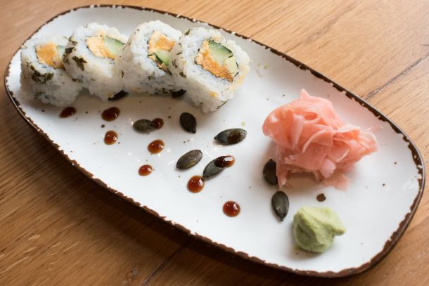 sushi-buca