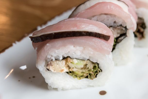 sushi-vrganj-1