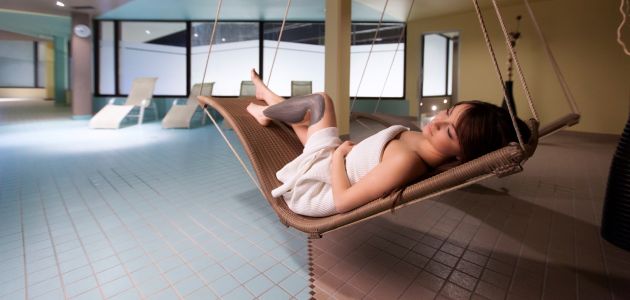 svijet-sauna