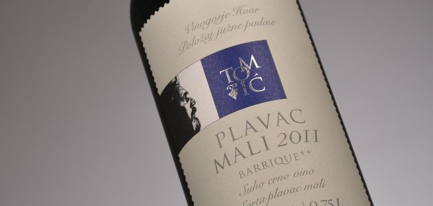tomic-plavac-mali-2011