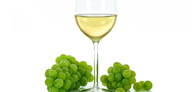 vino
