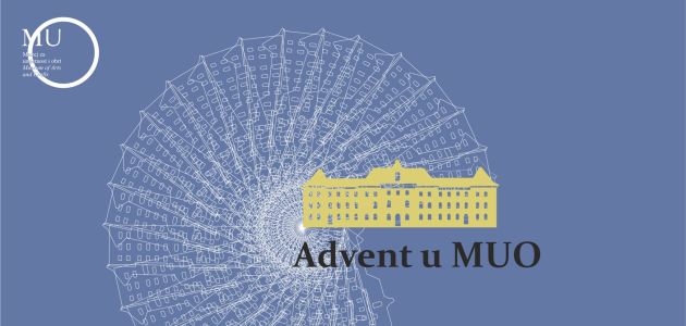 Isprepletena radionica