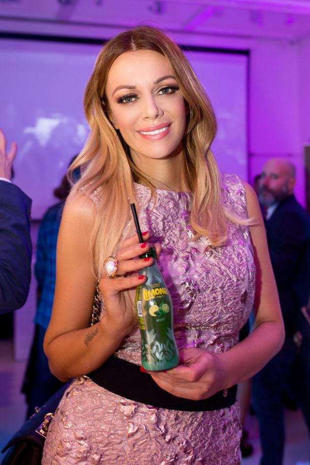 aleksandra-dojcinovic