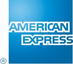 amex-logo