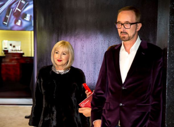 ankica-dobric-veljko-marton