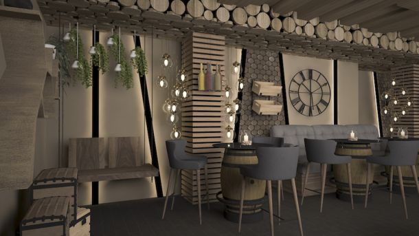 aperitivo-bar-1