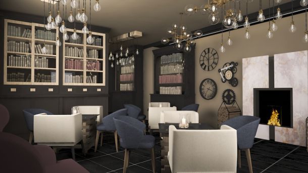 aperitivo-bar-2