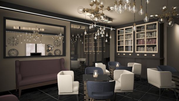 aperitivo-bar-6