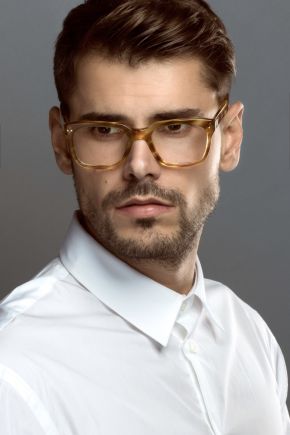bb-eyewear-1