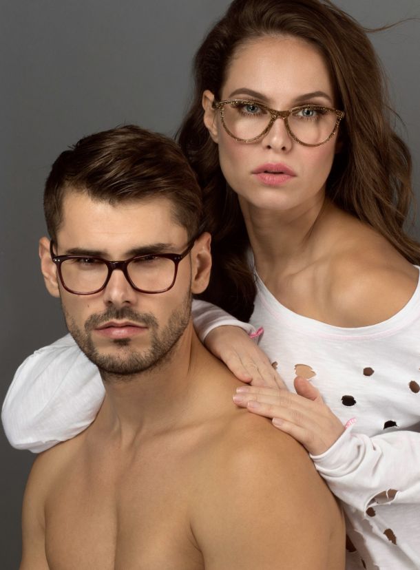 bb-eyewear-3