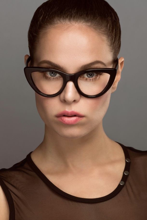 bb-eyewear-4