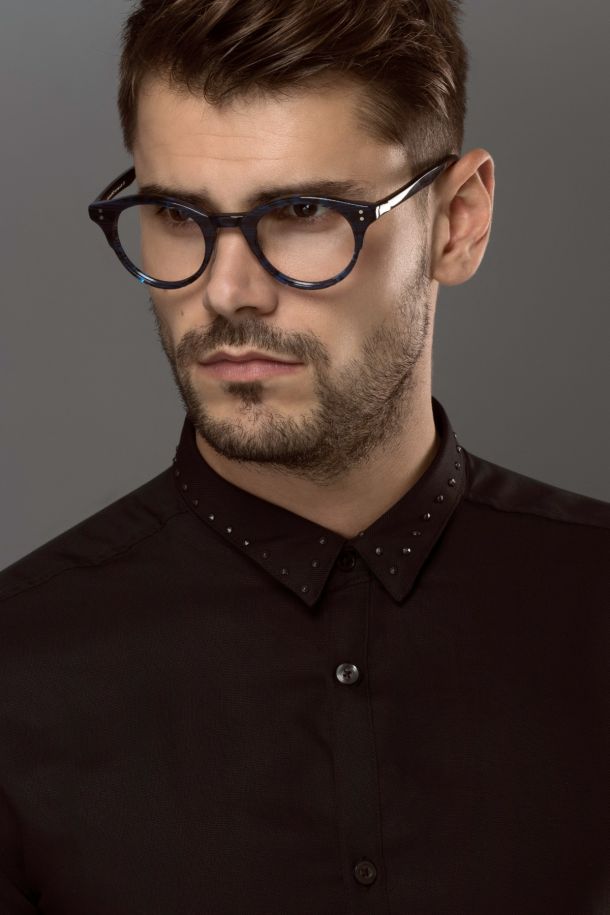bb-eyewear-5