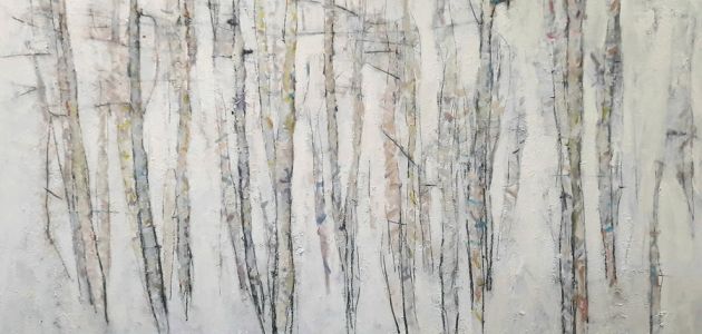 Umjetnička izložba “Artistic hands 2″