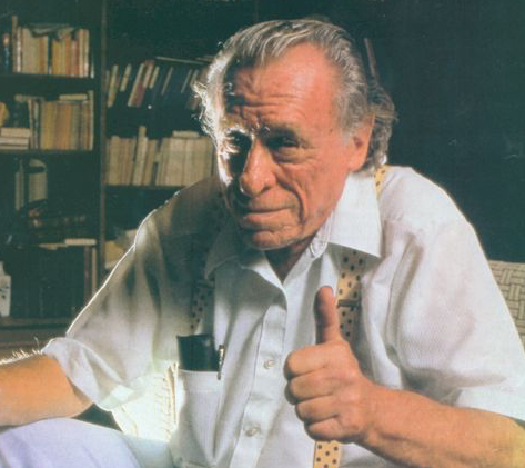 charles-bukowski