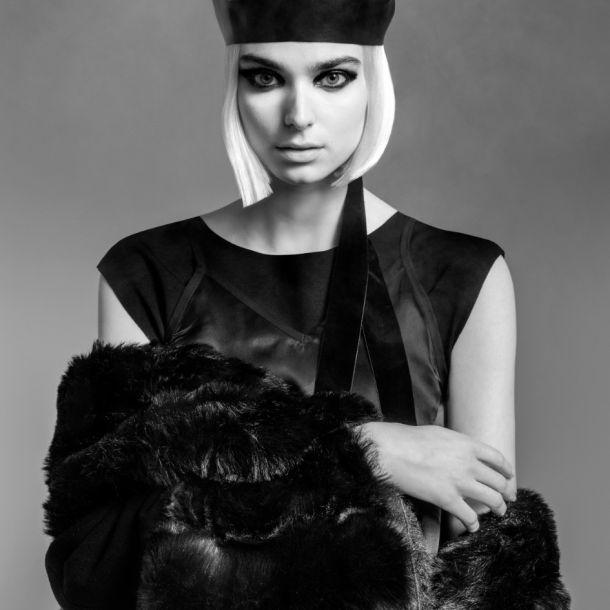 charlie-black-1