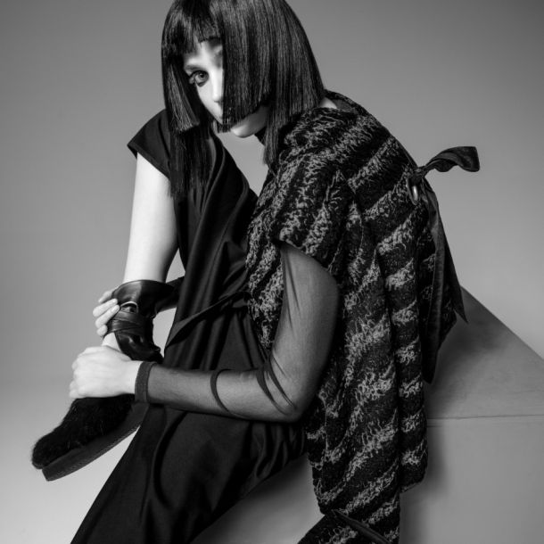 charlie-black-2