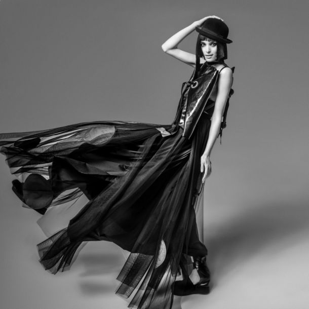 charlie-black-5