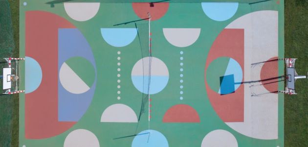 Izložba Damir Gamulin: Dizajnom, izvan dizajna