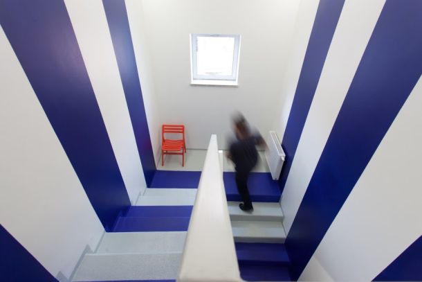 damir-gamulin-izlozba-8