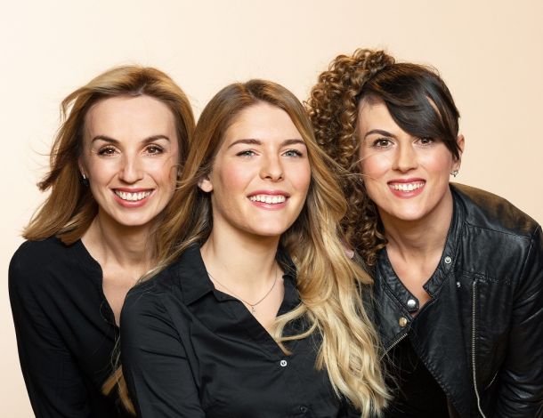dermablend-1