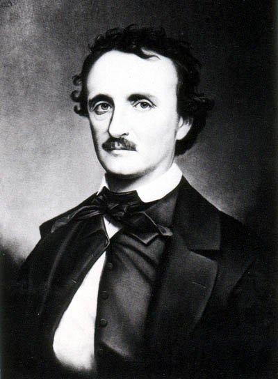edgar-allan-poe