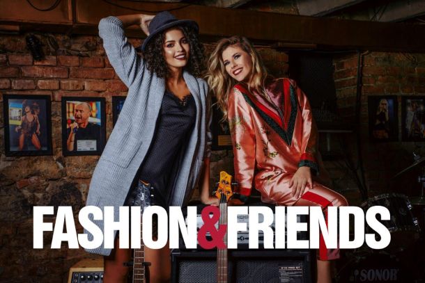fashion-friends-2