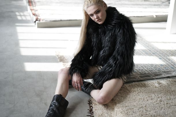 fuzz-faux-fur-1