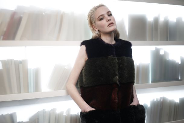 fuzz-faux-fur-1