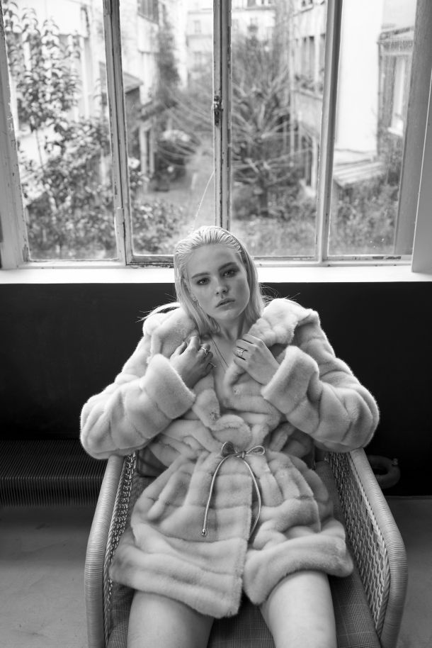 fuzz-faux-fur-3