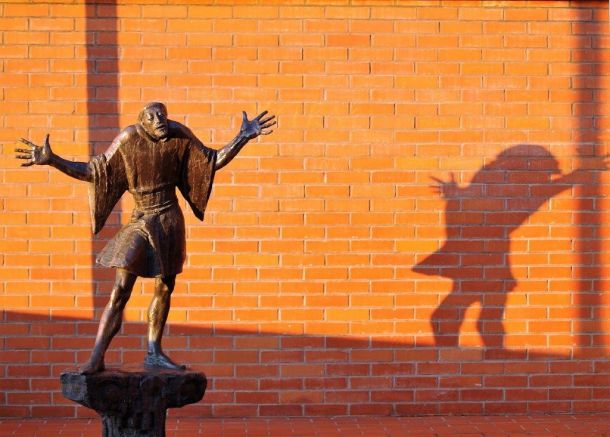 galeria-antuna-augustincica-2