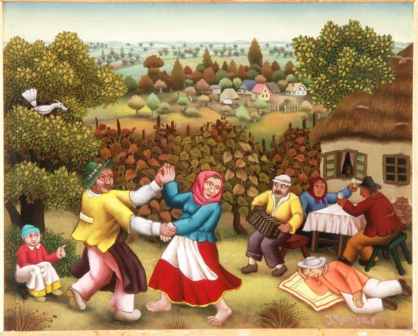 hrvatska-naiva-u-svijetu-lendava-1